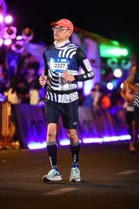 BIB: 
                            <button type="button" onclick="openModal(23283377)" class="btn btn-primary btn-sm float-right btn-popup" data-toggle="modal" data-target=".modal-high-quality">
                        <i class="fas fa-shopping-cart"></i> Add to Cart
                    </button>
                                            <button type="button" onclick="isThisMe(23283377, true)" class="btn btn-success btn-sm float-right btn-popup btn-isme hidden" data-toggle="tooltip" data-placement="bottom" title="นี่คือรูปของคุณใช่ไหม คลิกที่นี่เพื่อเอาเข้าอัลบั้ม">
                        <i class="fas fa-plus"></i> Add to album
                    </button>
                    <button type="button" onclick="isThisMe(23283377, false)" class="btn btn-warning btn-sm float-right btn-popup btn-isnotme hidden">
                        <i class="fas fa-ban"></i> Remove from album
                    </button>